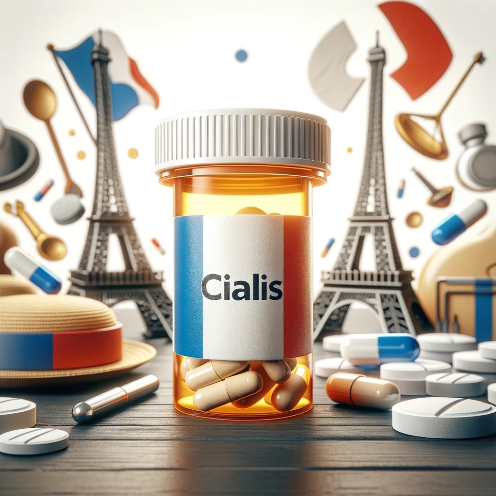 Acheter cialis générique belgique 